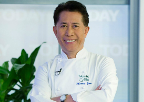 Tay Ninh organisera un festival de l alimentation végétarienne
