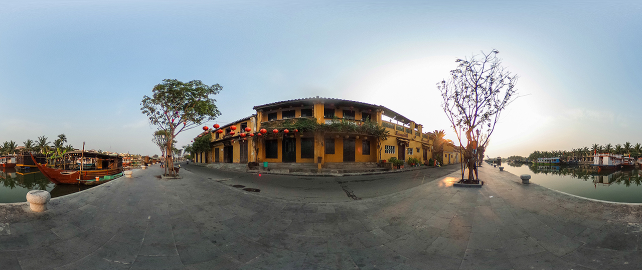 Numériser les destinations touristiques pour promouvoir l image du Vietnam