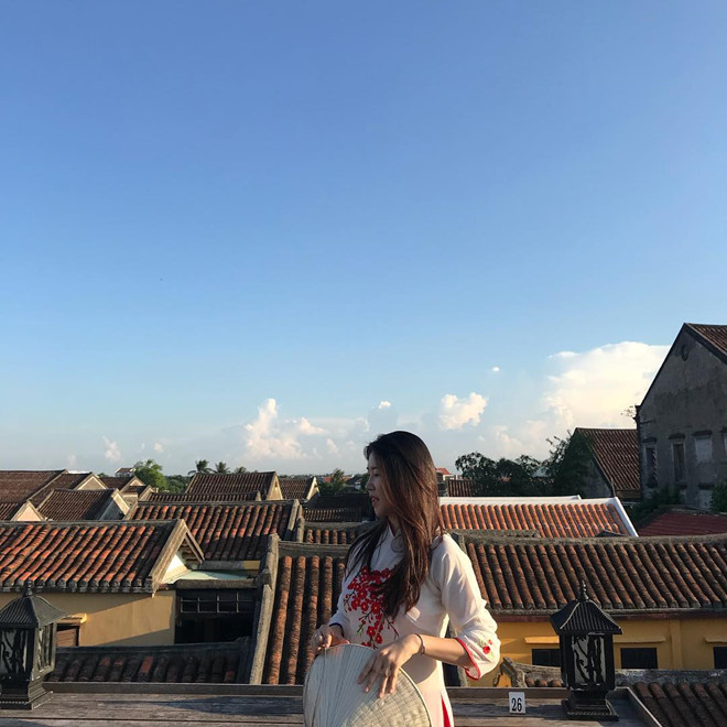 Touristes japonais le Vietnam classé deuxième en Asie du Sud-Est