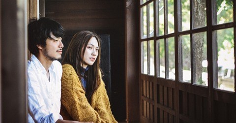 Le Festival international du film vietnamien attendu aux États-Unis
