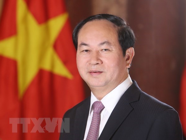 Le Vietnam félicite la 39ème Assemblée générale de l’AIPA