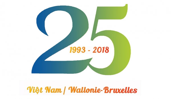 Vietnam - Wallonie-Bruxelles regard rétrospectif sur 25 ans de coopération culturelle