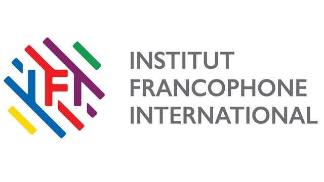 Colloque international «Études sur la Francophonie en Asie d’aujourd’hui Défis et perspectives»
