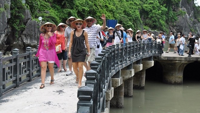Le Vietnam et le Canada disposent d’énorme potentiel de coopération touristique