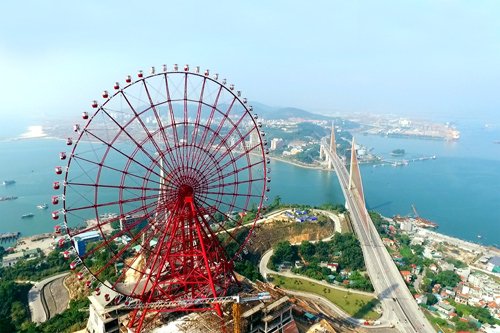 ATF 2019 opportunité de promouvoir le tourisme à Quang Ninh et au Vietnam