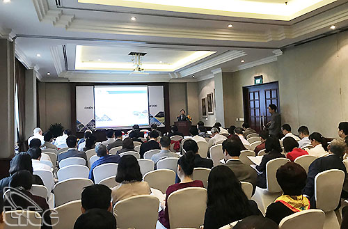 Quelle solution pour le développement durable du tourisme vietnamien