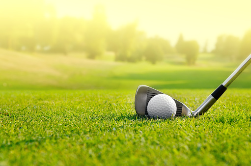 70 golfeurs au tournoi d’amitié Allemagne-Vietnam 2018