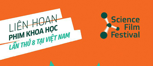 Le 8e Festival du film scientifique au menu des collégiens vietnamiens