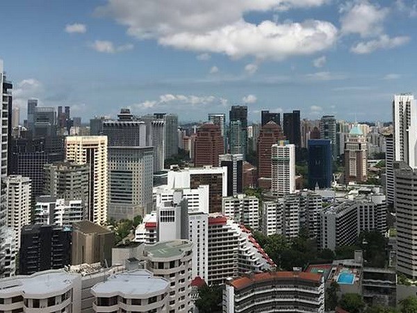 Singapour donne la priorité à la réforme économique