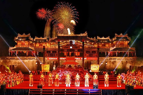 Solutions pour développer le tourisme dans l’ASEAN