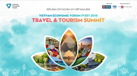 Hanoi accueille le premier Sommet sur le tourisme et les voyages au Vietnam