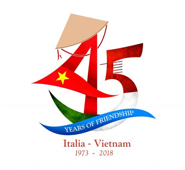 Rapprocher l Italie du public vietnamien
