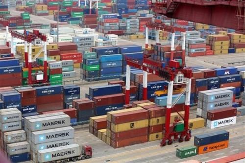 L ASEAN peut tirer parti de la guerre commerciale américano-chinoise