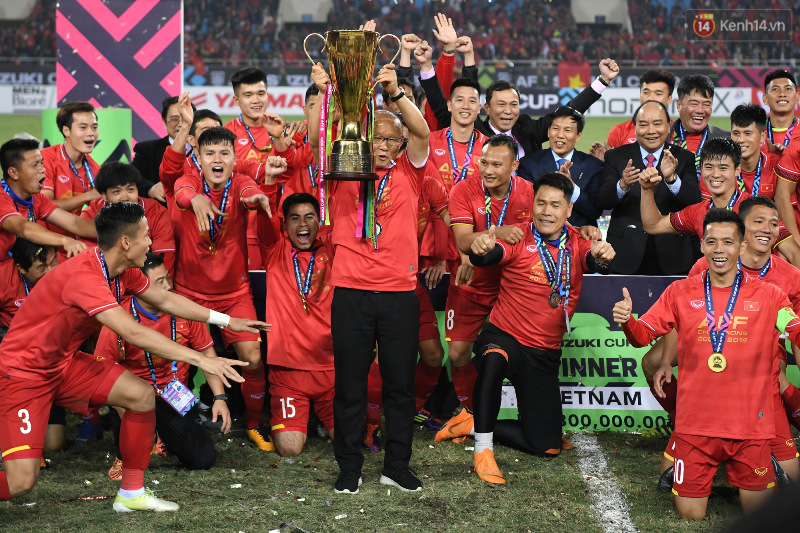 Coupe d’Asie 2019  On ne peut pas sous-estimer le Vietnam, l équipe qui connaît la plus forte croissance en Asie  journal iranien