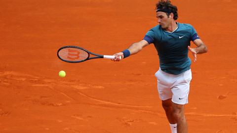 Bientôt le tournoi international de tennis de Da Nang