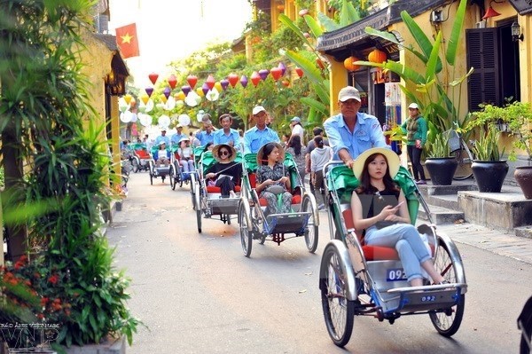 Le Vietnam crée un fonds de développement du tourisme
