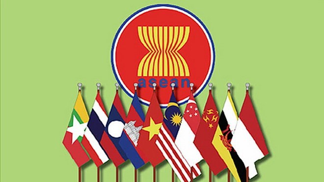 ASEAN ses réalisations obtenues en 2018