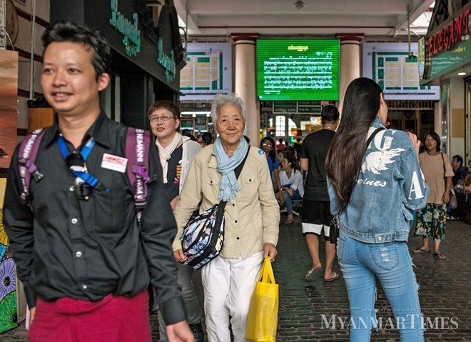 L’ASEAN, destination touristique de premier rang