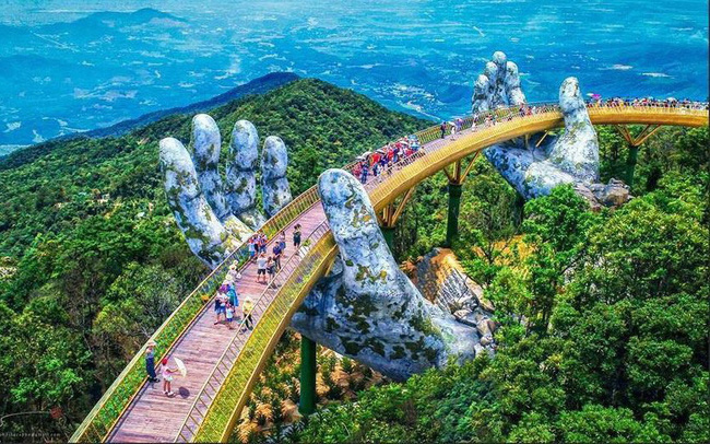 Les évènements touristiques les plus marquants du Vietnam en 2018