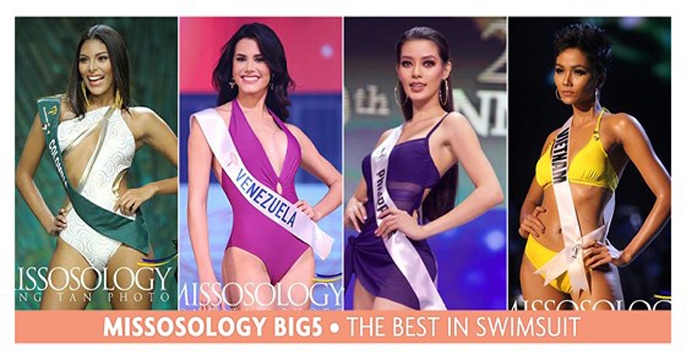 Des beautés vietnamiennes figurent au prix Timeless Beauty 2018