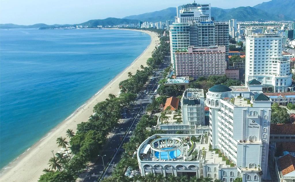 Marché immobilier nouvelles tendances
