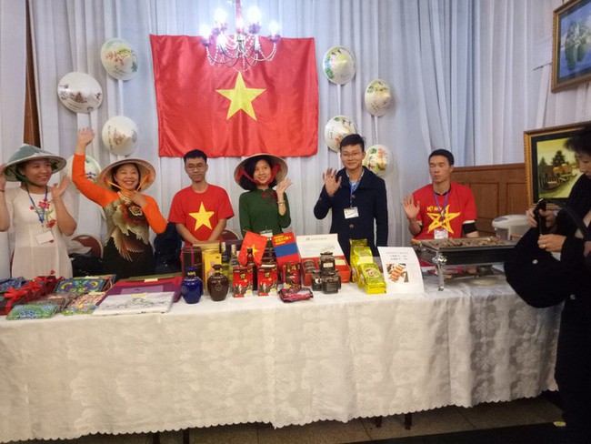 Renforcer la promotion du tourisme en Mongolie