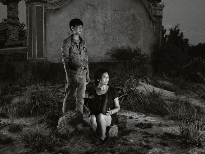 Un film vietnamien en compétition à la Berlinale