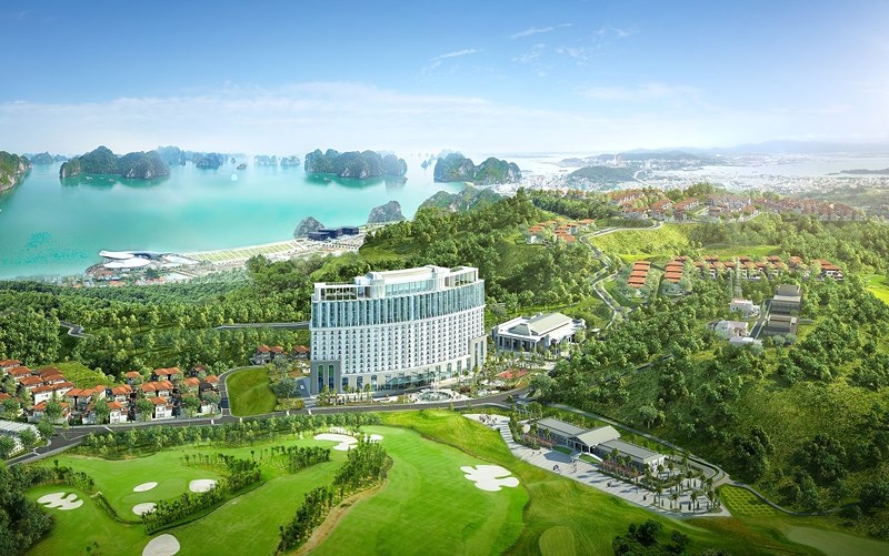 Le Vietnam est prêt pour le Forum du tourisme de l ASEAN ATF 2019