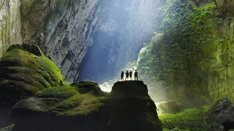 Le Vietnam dans le top 10 des destinations les plus attractives en 2019
