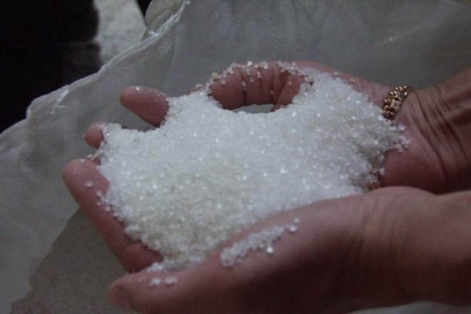 Indonésie la demande en sucre raffiné devrait augmenter de 5