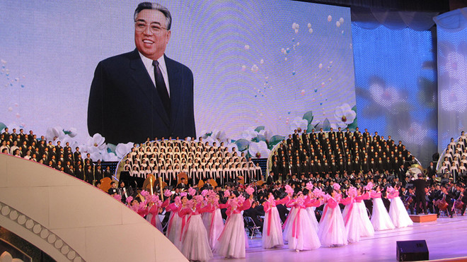 Les relations culturelles Vietnam - RPDC se renforcent