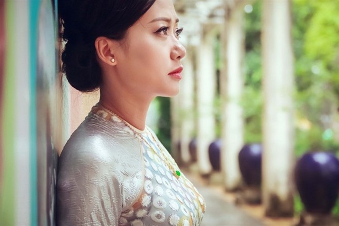 Séminaire sur l industrie cinématographique asiatique à HCM-V