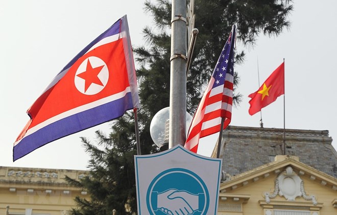 La presse tchèque apprécie le rôle du Vietnam dans l’organisation du 2e Sommet Etats-Unis – RPDC