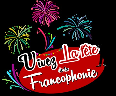 L AUF célèbre avec vous le mois de la Francophonie