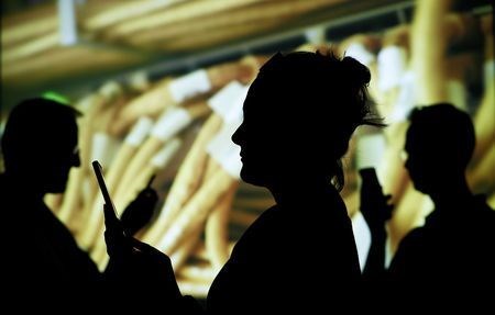 Thaïlande la Loi sur la cybersécurité vise à protéger les réseaux contre les attaques