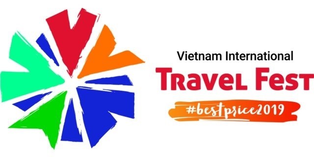 Bientôt le Festival du tourisme du Vietnam