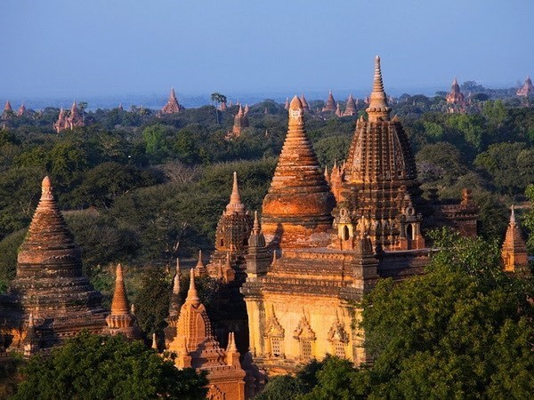 La Thaïlande et le Myanmar renforcent leur coopération dans le développement du tourisme