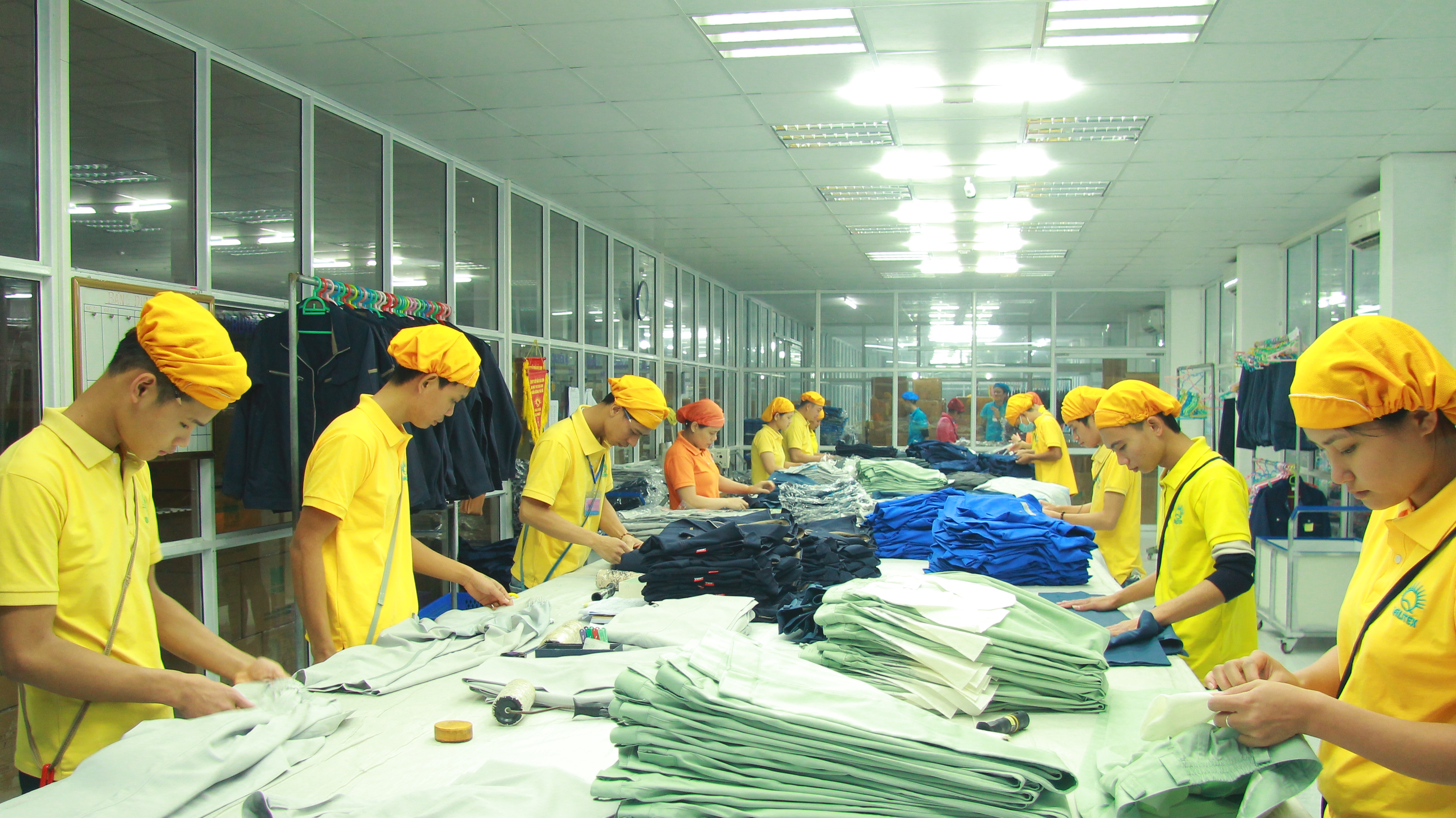 Nouvelles opportunités pour les exportations de produits vietnamiens à Cuba