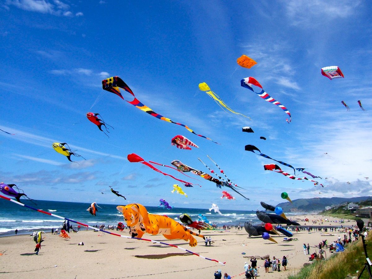 Ba Ria-Vung Tau  Renforcement de la promotion du tourisme