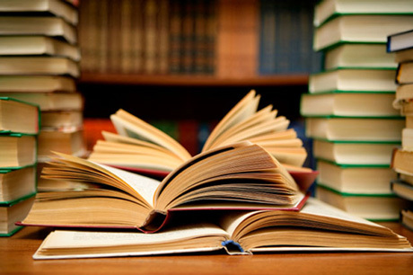 Journée nationale du livre Pensez à la culture de lecture
