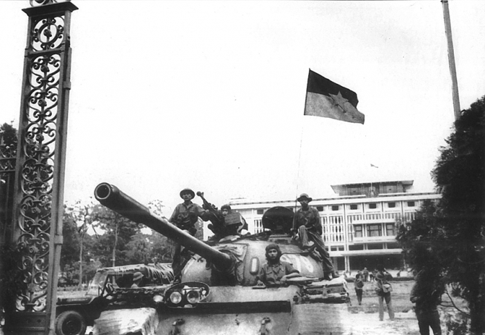 Souvenirs d une époque glorieuse et héroïque en images