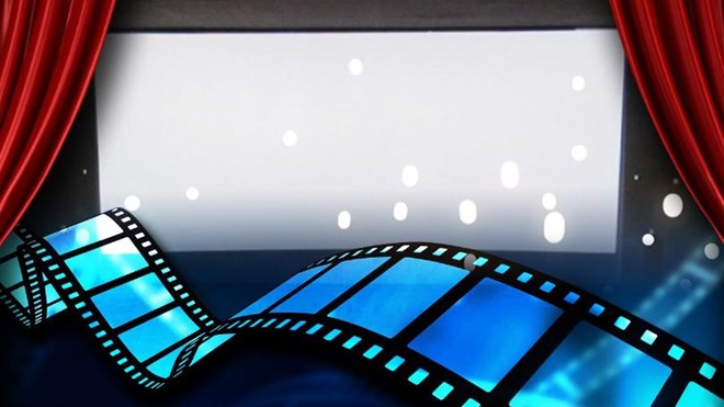 Retour du Festival du film documentaire d’Europe-Vietnam