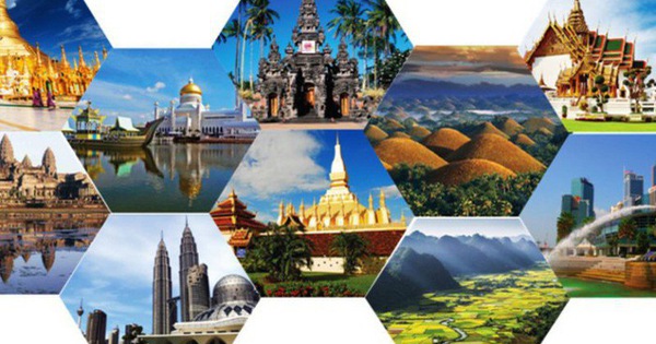 Le 2è prix du tourisme durable de l ASEAN