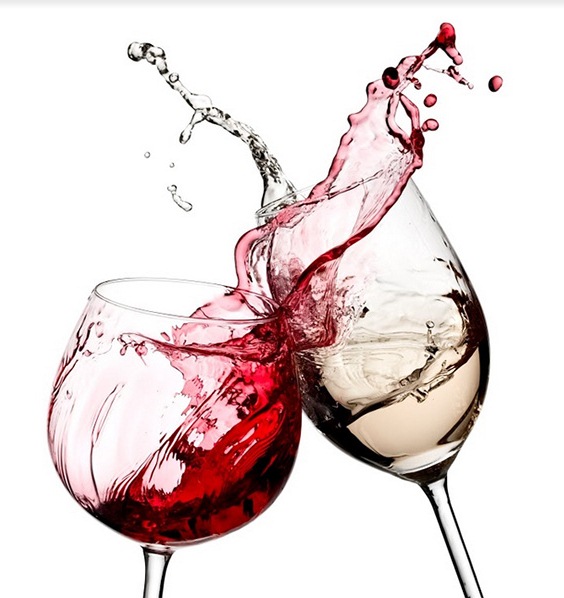 HCM-Ville Parcours de la gastronomie et du vin australien