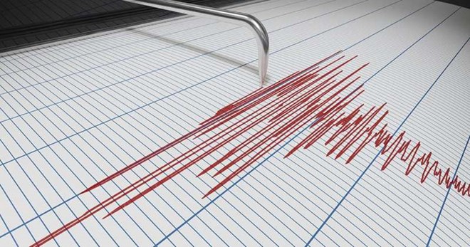 Un séisme de magnitude 6,3 frappe l est de l Indonésie, pas d alerte au tsunami