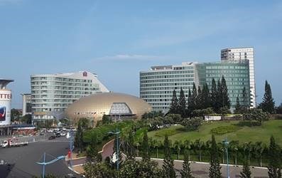 Bientôt le 21e Festival du film du Vietnam à Ba Ria-Vung Tau