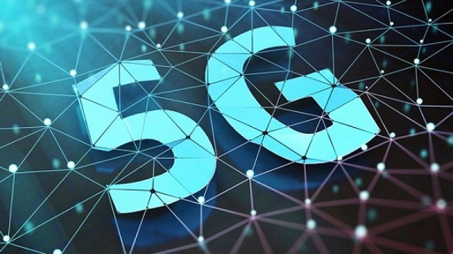 Télécoms  Hô Chi Minh-Ville lancera la 5G en septembre prochain