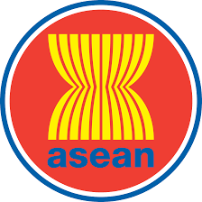 La conférence des ministres de la Défense de l ASEAN en Thaïlande