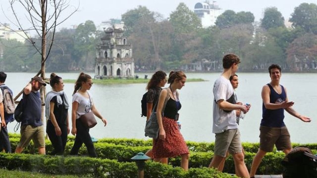 Un séminaire aborde des solutions pour attirer plus de visiteurs internationaux au Vietnam