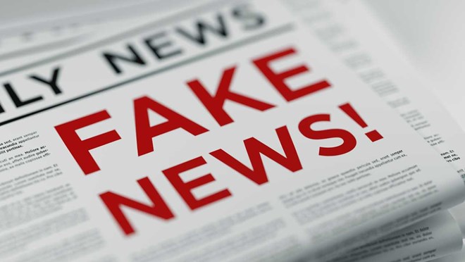 La Thaïlande propose une initiative pour lutter contre les fausses informations en Asie du Sud-Est